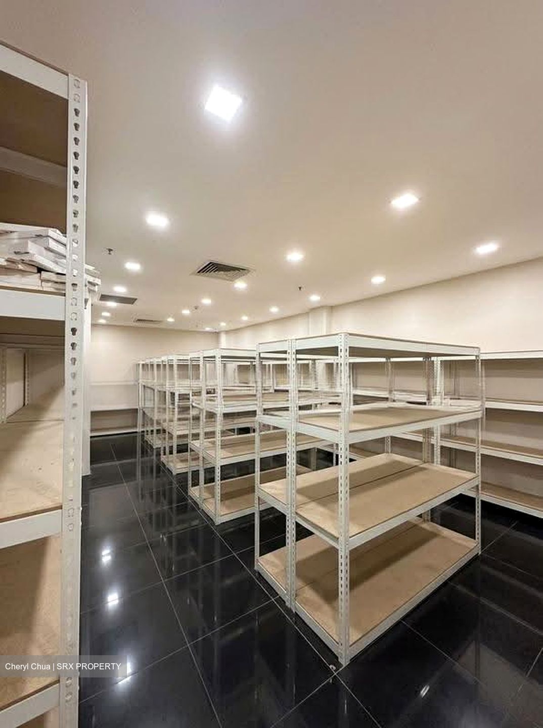 Sim Lim Square (D7), Retail #612791931